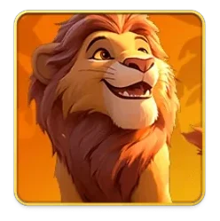 Lion
Safari