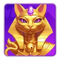 Nile
Fortune