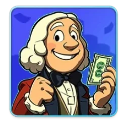 Cash
Mania