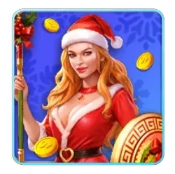 Wisdom of Athena
Xmas 1000